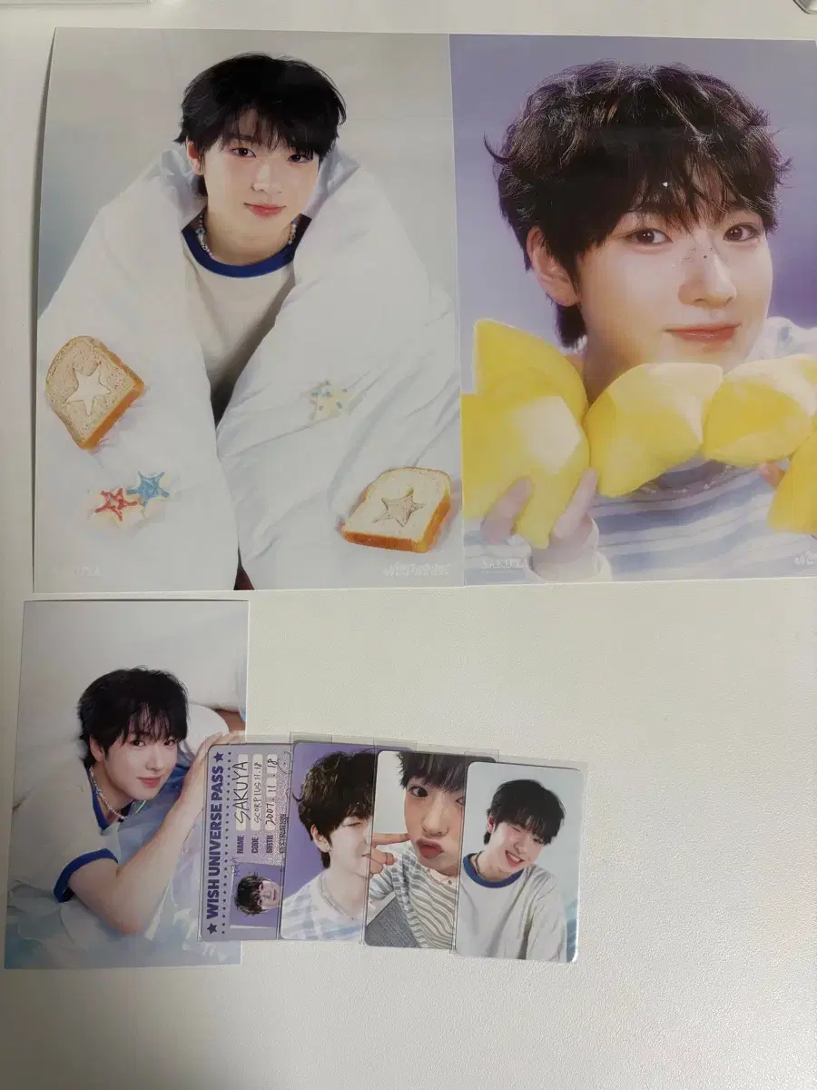 thumbnail-9
